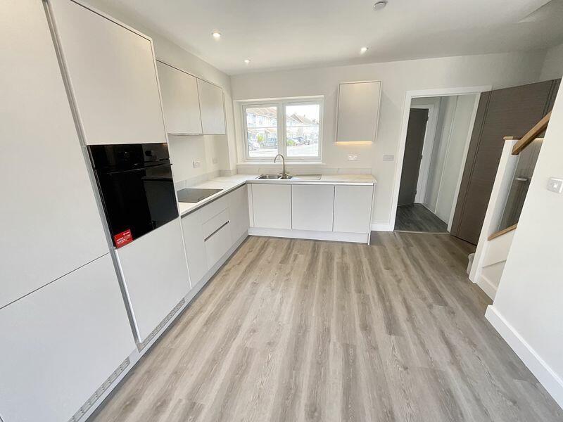 Additional image 3 of CHRISTCHURCH