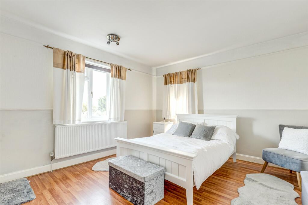 Additional image 8 of Cissbury Road, Worthing, West Sussex, BN14