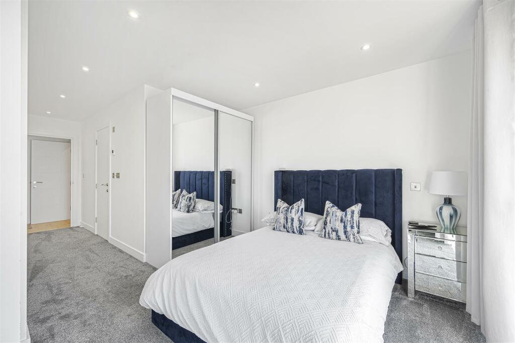 Additional image 15 of Claremont Road, Seaford