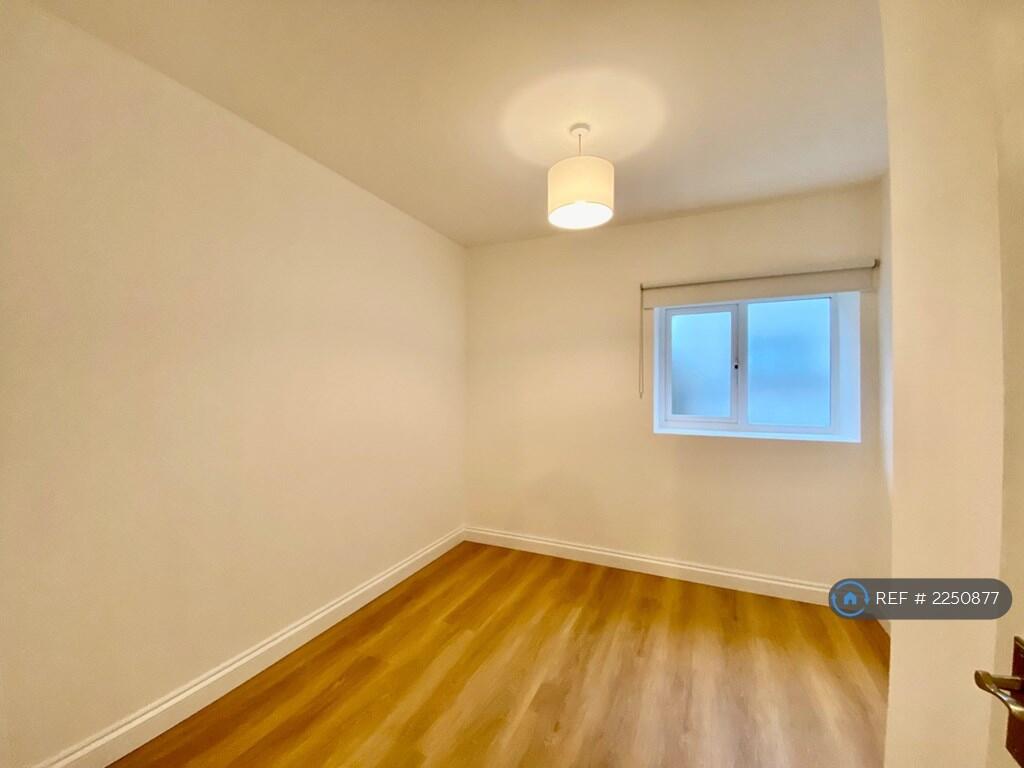 Additional image 11 of Clarendon Road, Hove, BN3