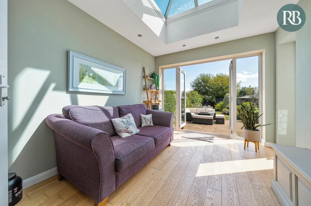 Additional image 2 of The Drive, Southwick, West Sussex