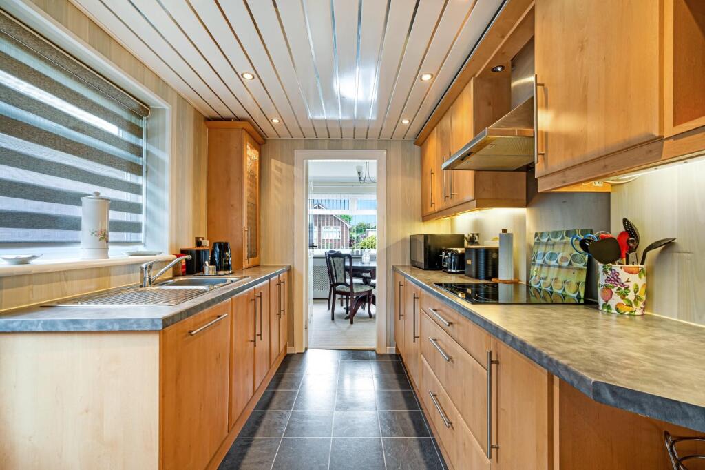Additional image 9 of Thornham Drive, Sharples, Bolton