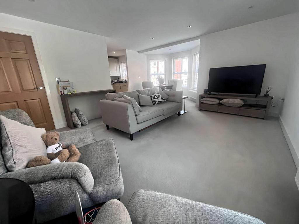 Additional image 19 of Clevelands Drive, Bolton, BL1