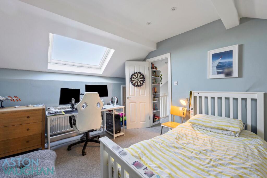 Additional image 33 of Eaton Place, Brighton