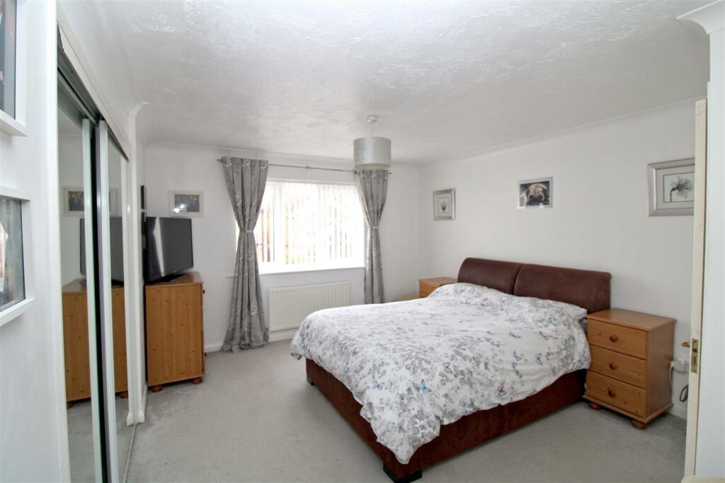 Additional image 7 of Wilkinson Way, Seaford