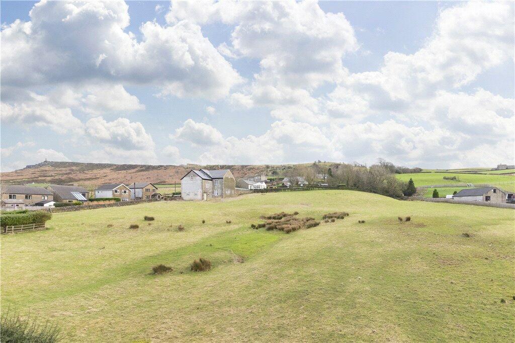 Additional image 18 of Woodland Street, Cowling, BD22