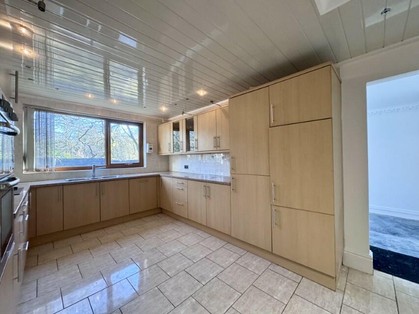 Additional image 5 of 14 Breckland Drive, Bolton, BL1 5BQ