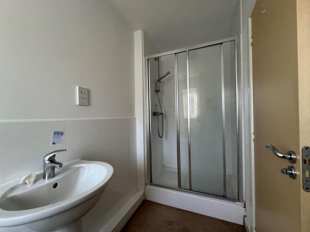 Additional image 4 of 30 Sandhill Close, Bradford, West Yorkshire, BD8 0DZ