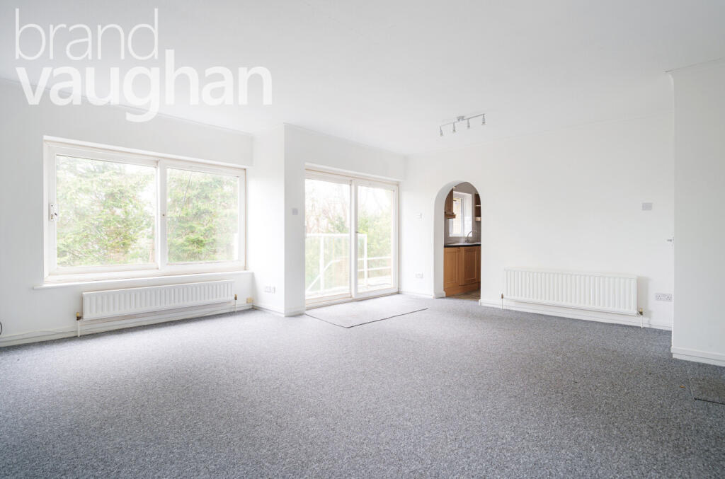 Additional image 8 of Hillbrow Road, Brighton, East Sussex, BN1