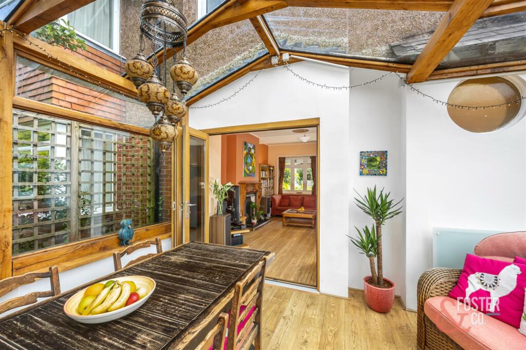 Additional image 6 of Colebrook Road, Brighton