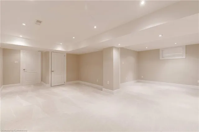 Additional image 35 of 767 Alexander Rd