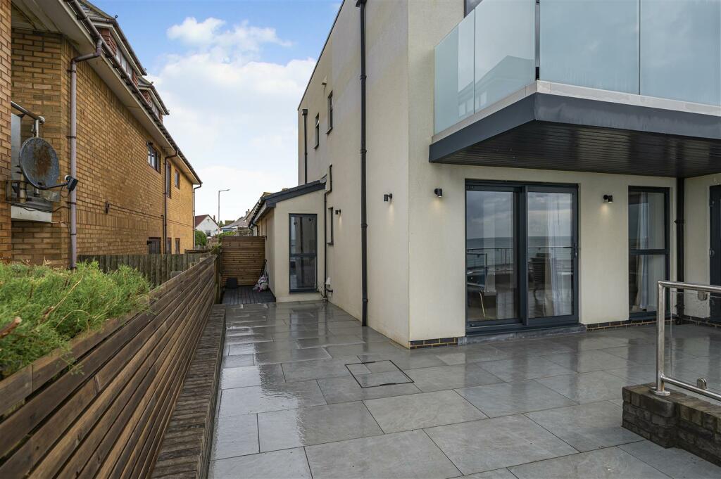 Additional image 7 of Claremont Road, Seaford