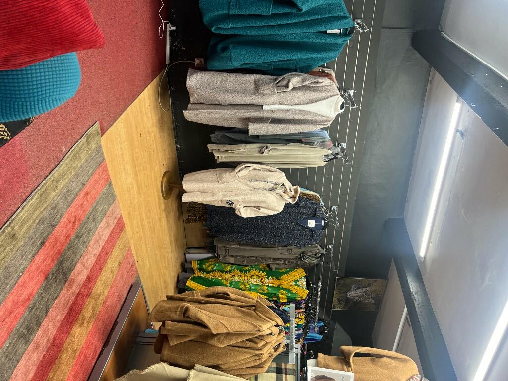 Additional image 5 of East End Ladies Fashions, Victoria Square, Skipton, North Yorkshire, BD23