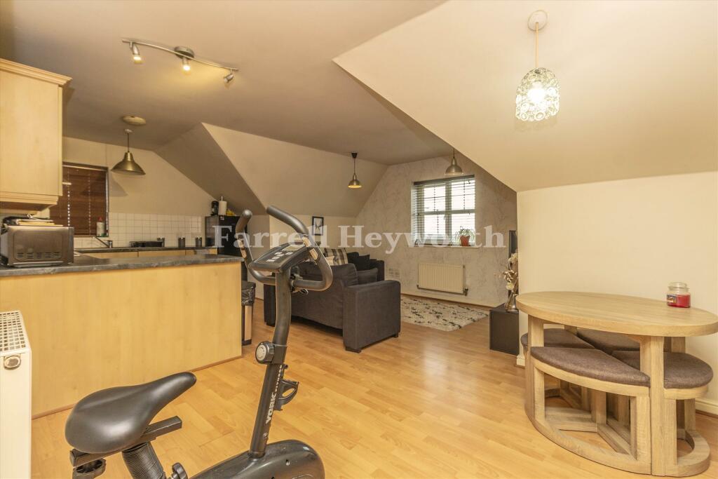 Additional image 2 of Abernethy Street, Horwich, Bolton