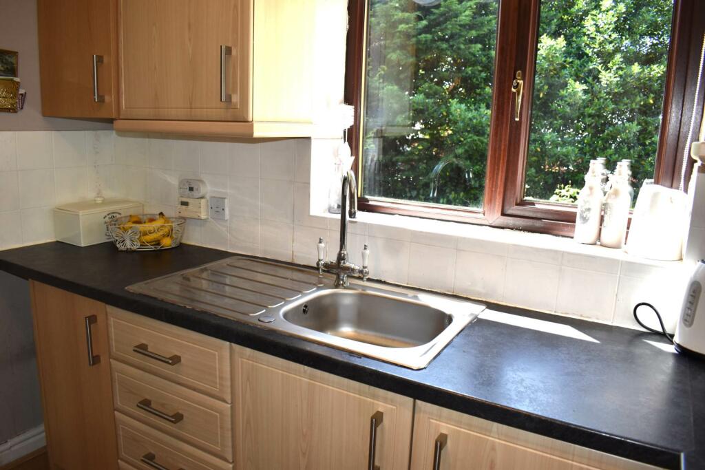 Additional image 7 of Scarthwood Close, Harwood