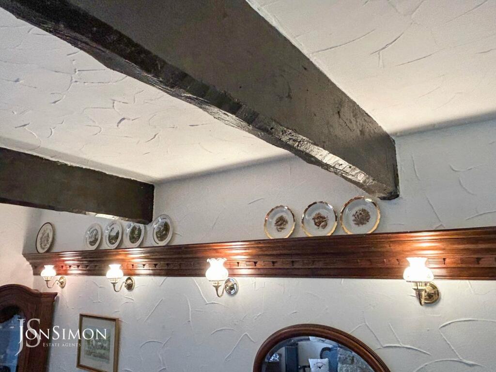 Additional image 11 of Boothwood Stile, Holcombe, Bury, BL8