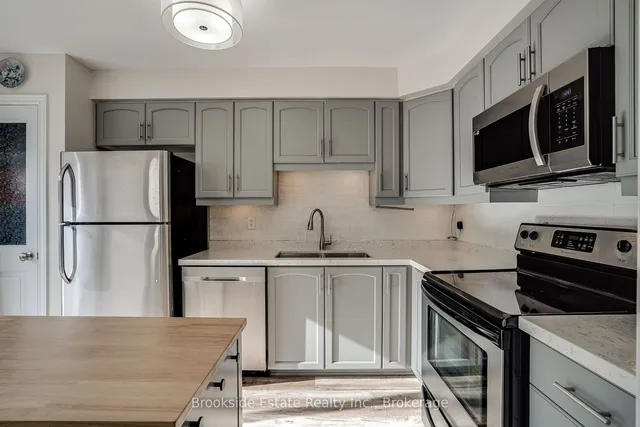 Additional image 11 of 222 Fall Fair Way Unit 24