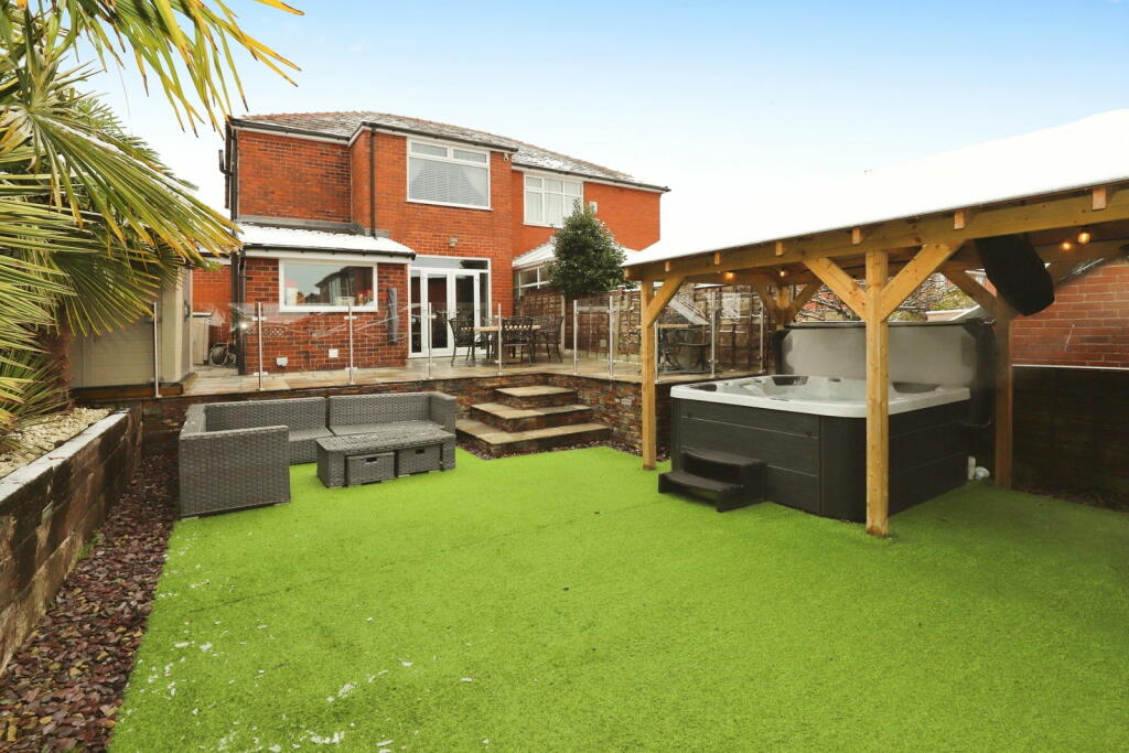 Additional image 2 of Greymont Road, Bury, BL9 6PN