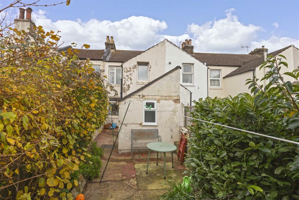 Additional image 17 of Becket Road, Worthing