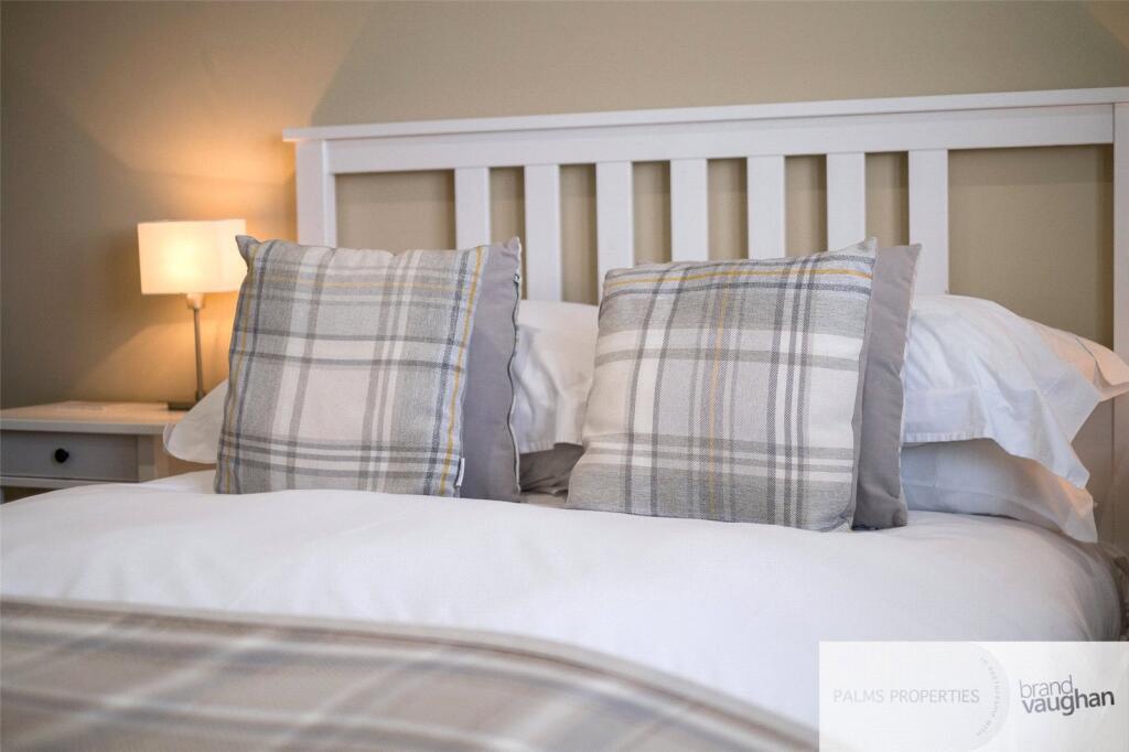 Additional image 20 of The Strand, Brighton, BN2