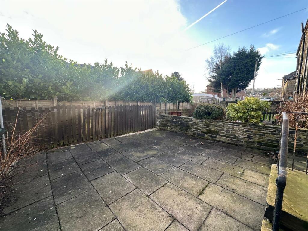 Additional image 11 of Stephenson Street, Bradford