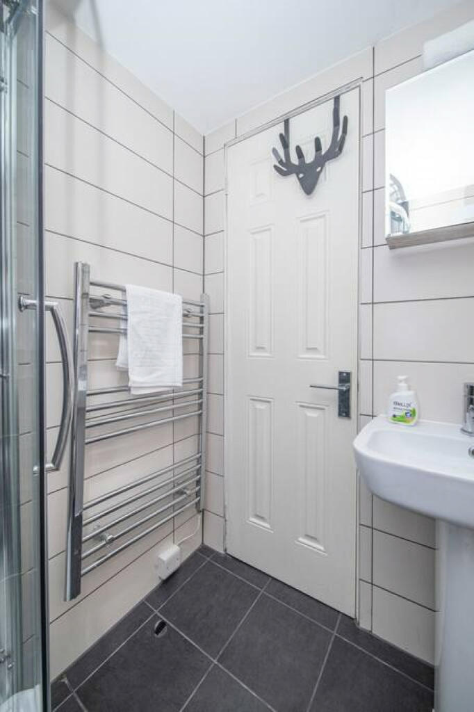 Additional image 5 of Brunswick Place, brighton