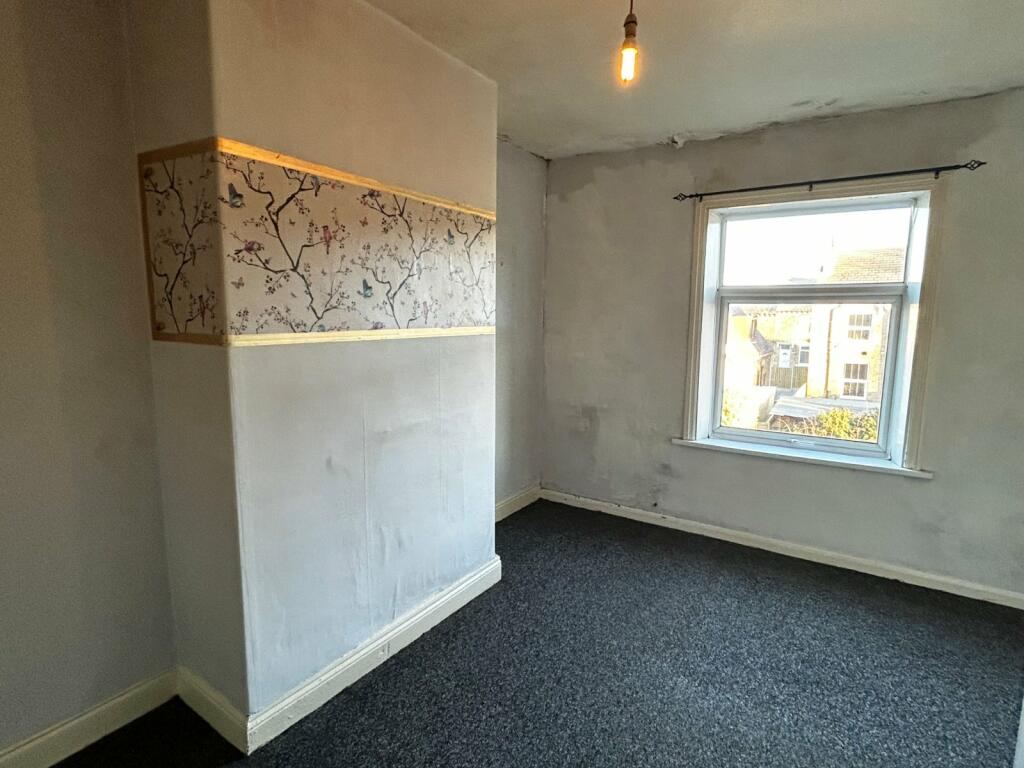 Additional image 5 of Oddy Street, Tong Street, Bradford, BD4