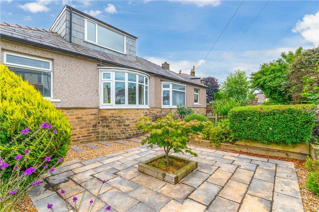 Additional image 16 of Temple Rhydding Drive, Baildon, West Yorkshire, BD17