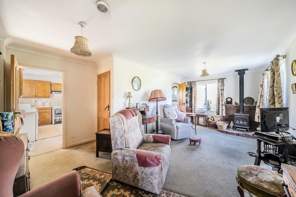 Additional image 18 of Little Woolgarston Farm, Corfe Castle, Wareham