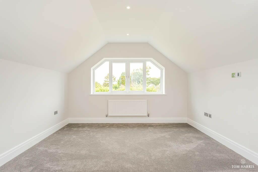 Additional image 16 of Flambard Avenue, Christchurch, Dorset, BH23