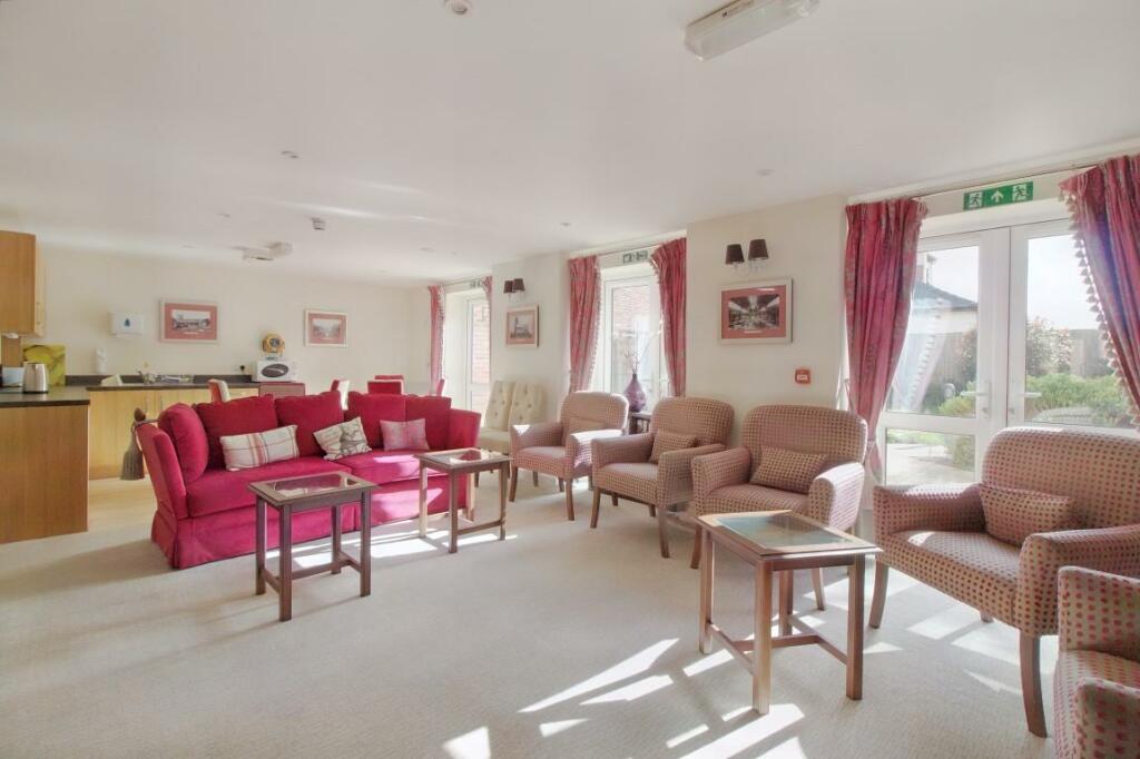 Additional image 8 of Lawn Court,Longsight Lane, Bolton