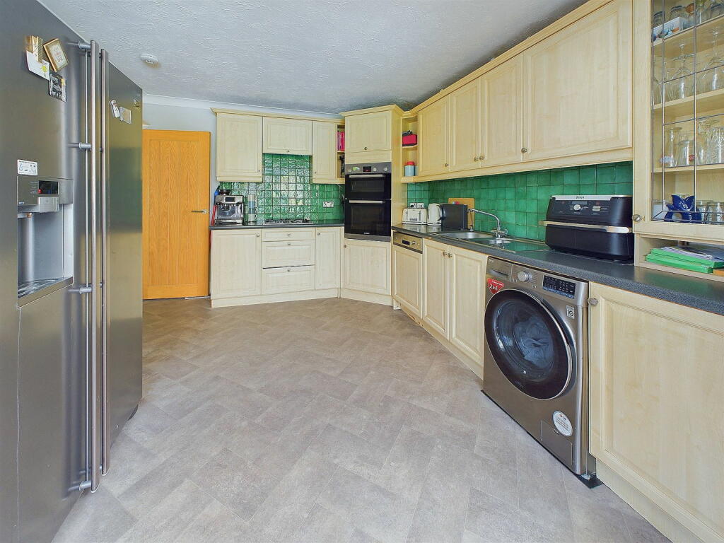 Additional image 8 of Sandown Road, Soutwick