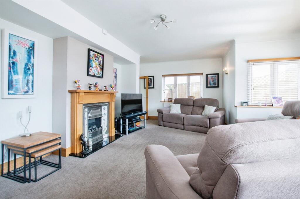 Additional image 6 of Hillcrest Road, Bournemouth