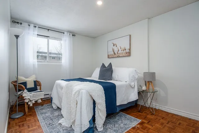 Additional image 28 of 162 Jansen Ave Unit 21