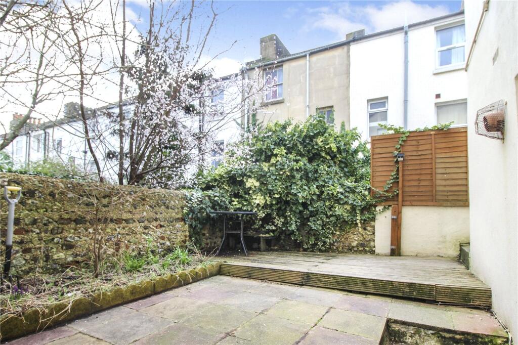 Additional image 8 of Upper Lewes Road, Brighton, East Sussex, BN2