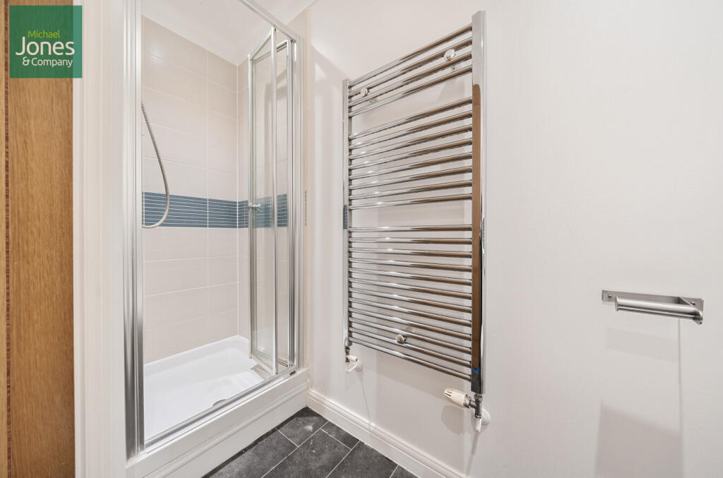 Additional image 7 of Watersmead Drive, The Poplars, Littlehampton, BN17