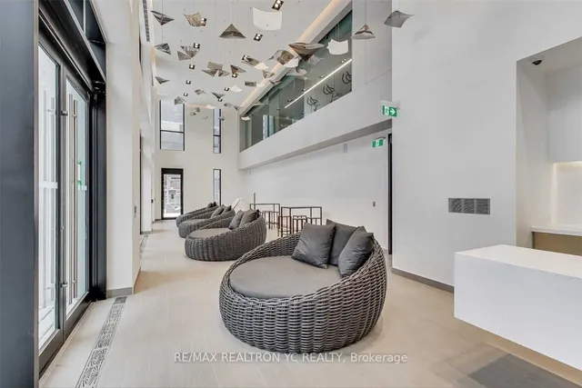 Additional image 22 of 1 Yorkville Ave Unit 3309