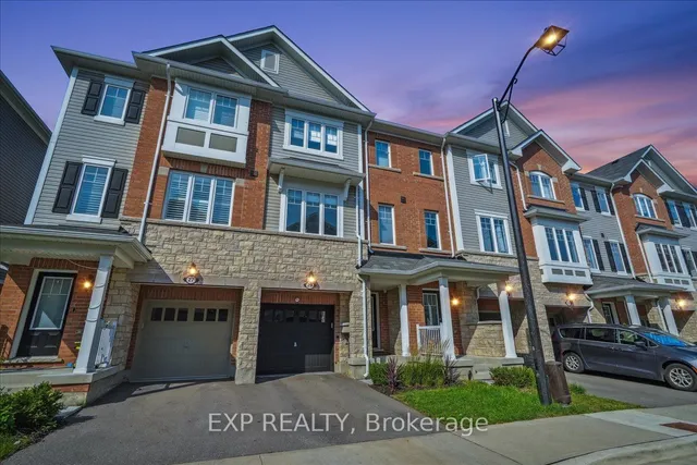 29 Rapids Lane