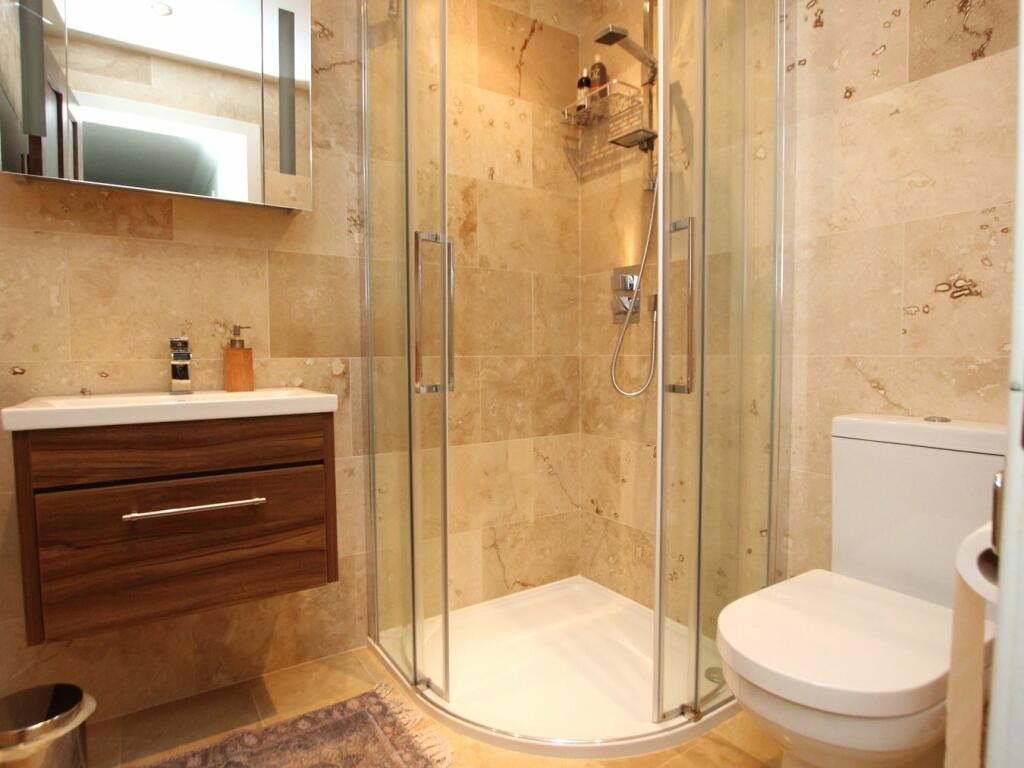 Additional image 8 of 15 Dunbar Road, Talbot Woods, Bournemouth, BH3