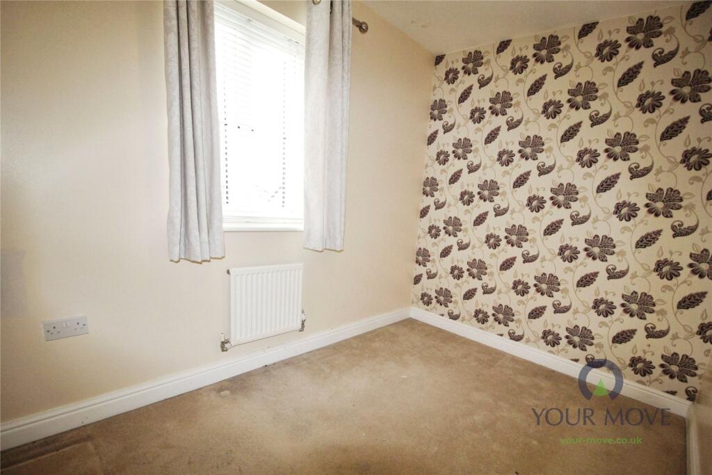 Additional image 7 of Kensington Way, Polegate, East Sussex, BN26