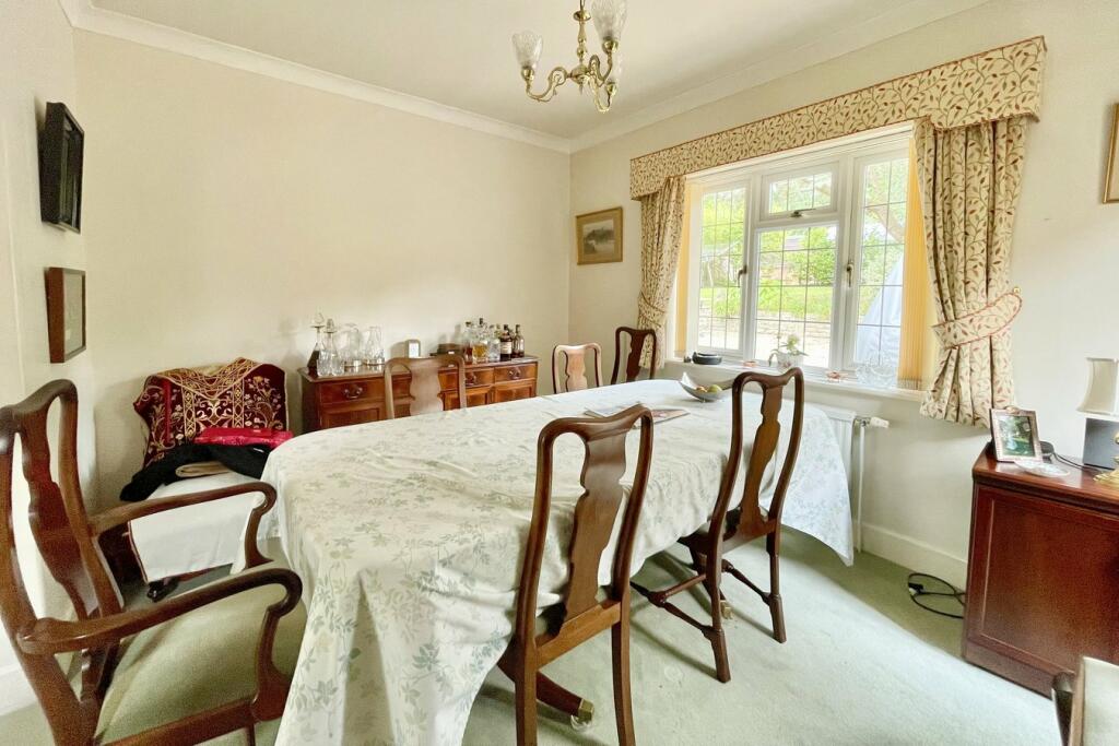 Additional image 7 of Branksome Wood Road, Bournemouth, BH2