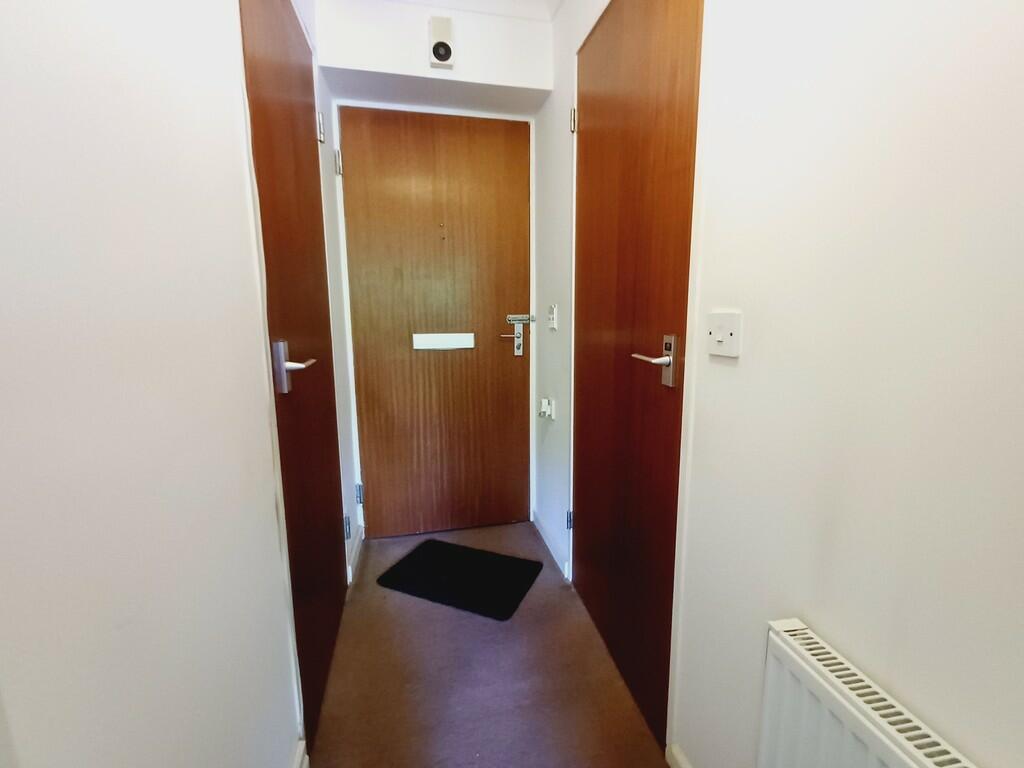 Additional image 17 of Wellington Road, Bournemouth