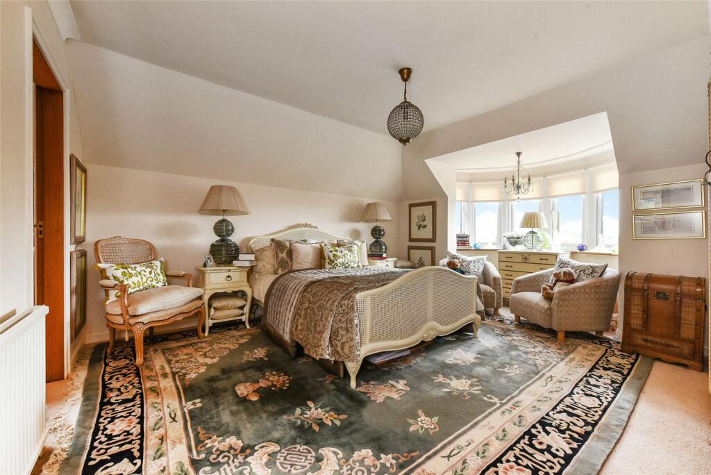 Additional image 12 of Fosters, Fosters Close, East Preston, West Sussex, BN16