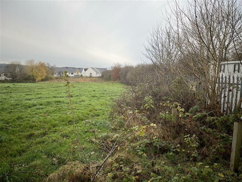 Additional image 14 of Land At Cliffe Lane West, Baildon, Shipley, West Yorkshire, BD17 5QP