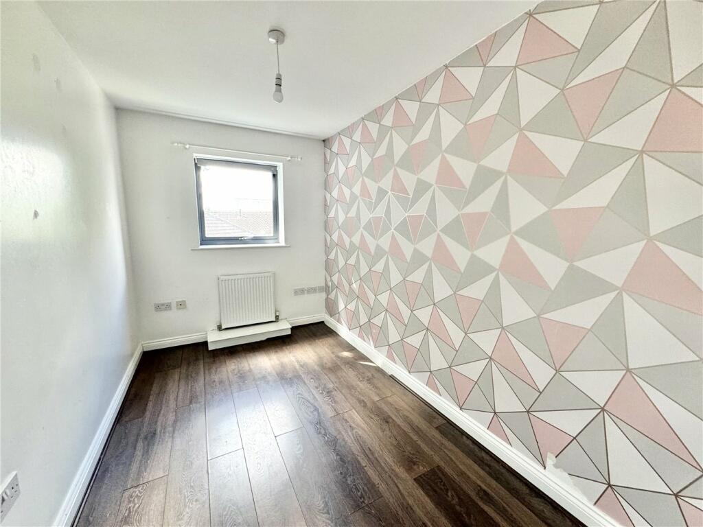 Additional image 11 of Aldersgate Way, Poole, Dorset, BH12