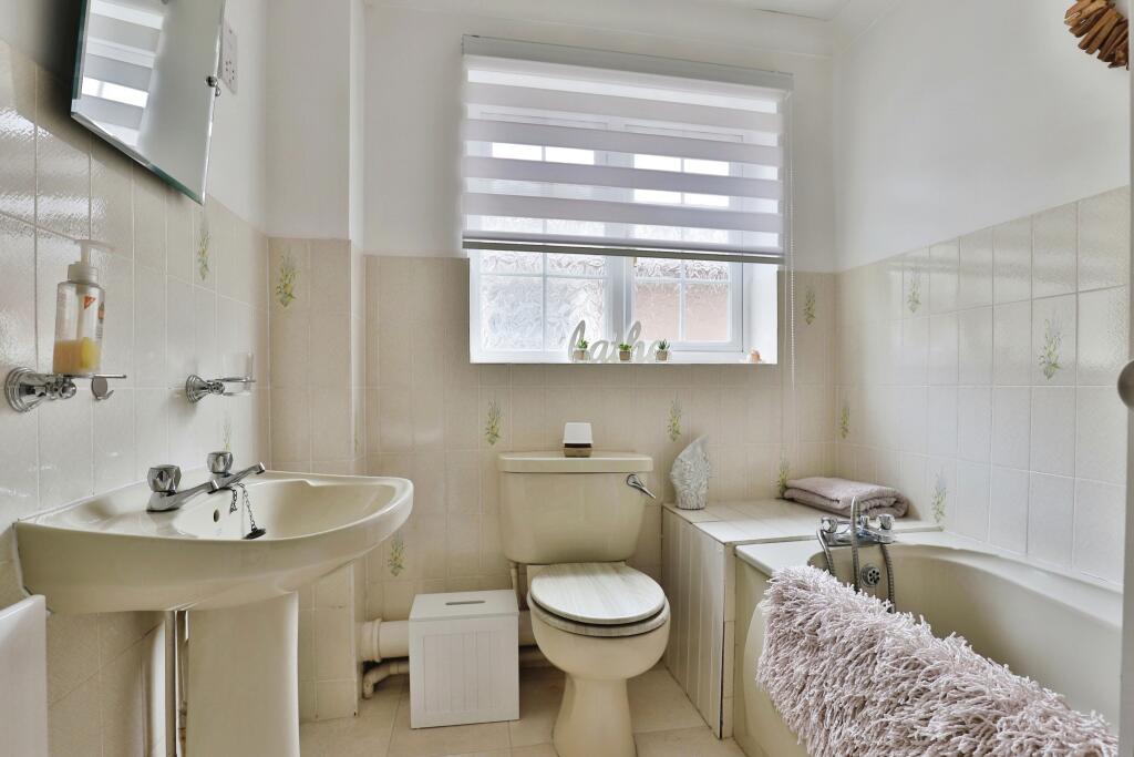 Additional image 15 of Wishart Gardens, MUSCLIFF, bournemouth, Dorset, BH9