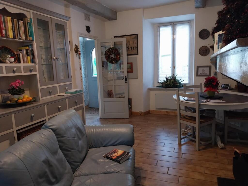 Additional image 2 of 09800 st-lary, France