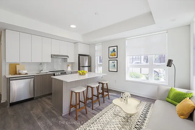 155 Canon Jackson Dr Unit 106