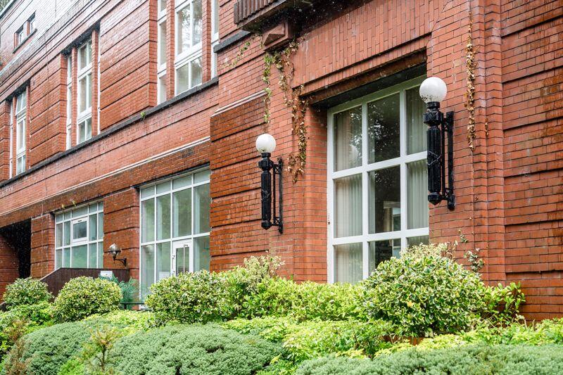 Additional image 31 of Holden Mill, Blackburn Road, Bolton