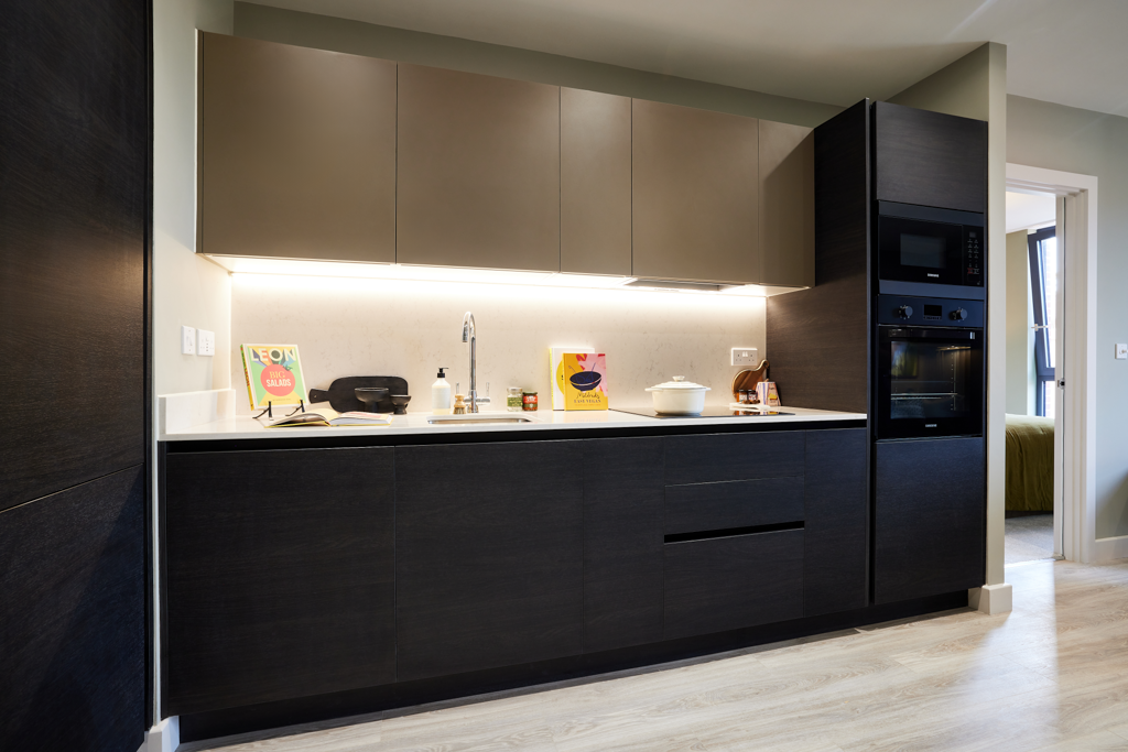 Additional image 20 of Boulevard Place, Hove, East Sussex, BN3